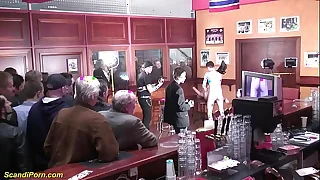 211 first porn porn videos