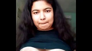 1205 18yo porn videos